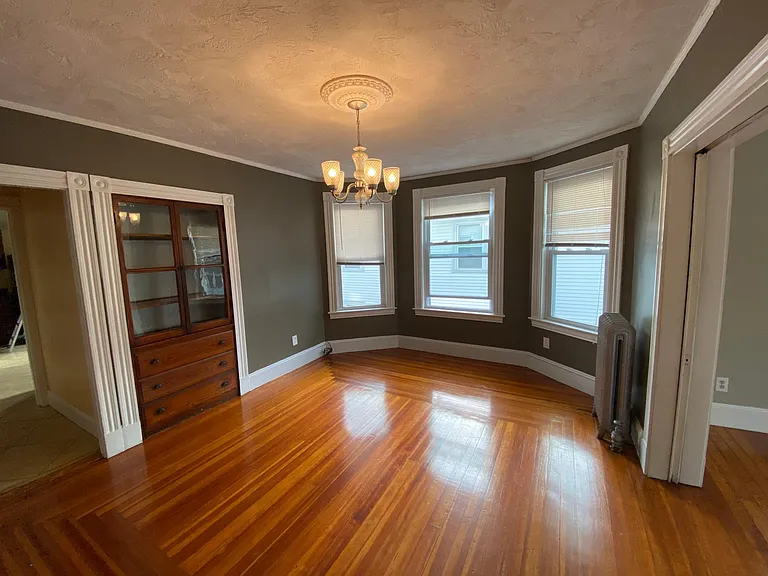 248 Brown St #2 — Photo 14