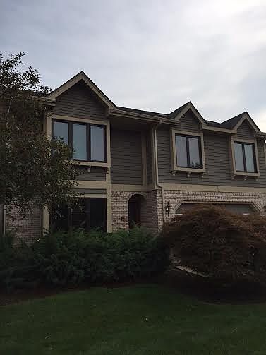 1st image of 974 Elk Hollow Ln