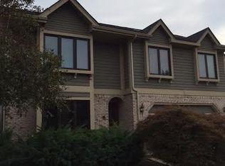 974 Elk Hollow Ln, Dayton, OH 45459