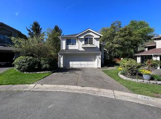 12661 SE 306th Ct, Auburn, WA 98092