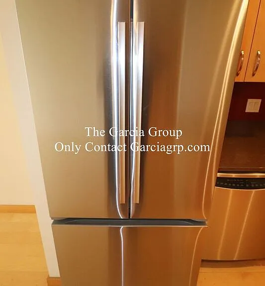 1255 NW 9th Ave #407 — Photo 7
