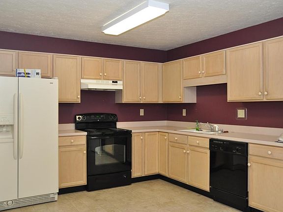 2nd image of 3314 Rainview Cir