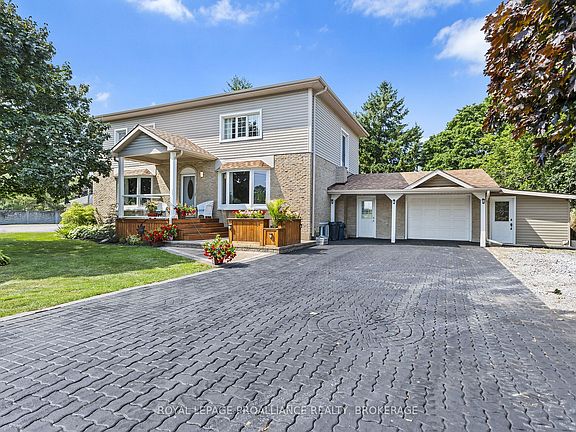 2nd image of 2112 Bur Brook Rd