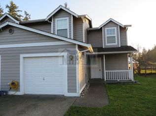 2120 172nd St E, Spanaway, WA 98387