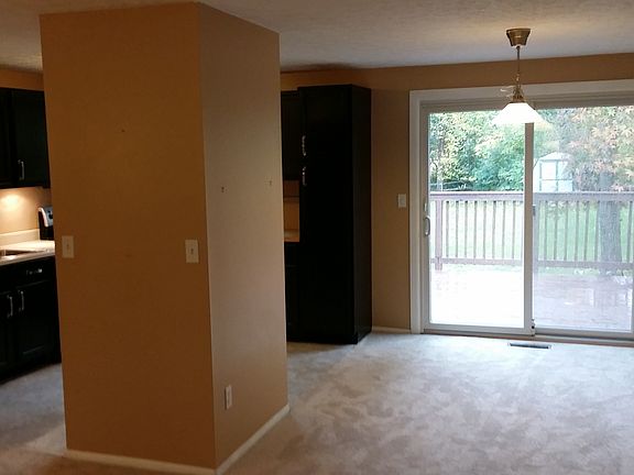4th image of 2695 Kimberly Dr