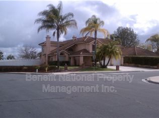 30087 Corte Tolano, Temecula, CA 92591