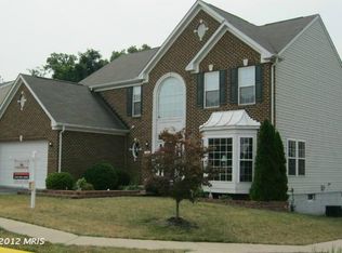 131 Joehill Dr, Havre De Grace, MD 21078