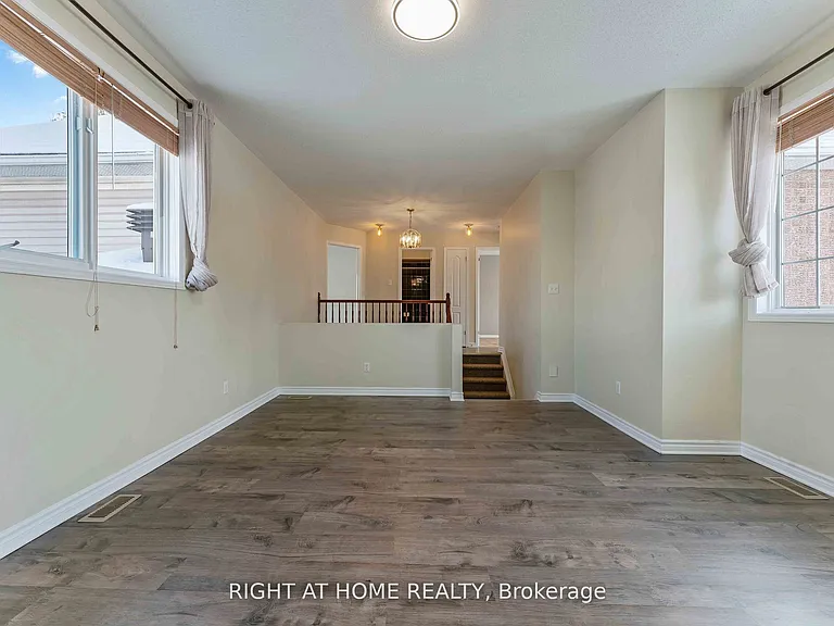 104B Craig Henry Dr — Photo 17