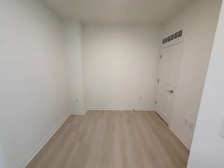 5587 Millenia Park Blvd #420 — Photo 5