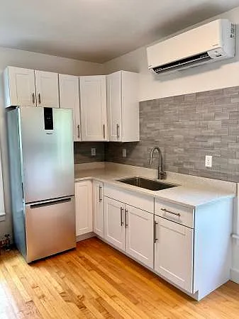 Cabinets