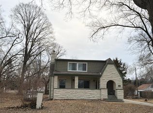 4403 W Vermont St, Indianapolis, IN 46222