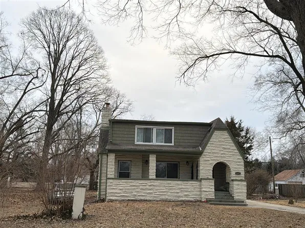 4403 W Vermont St, Indianapolis, IN 46222