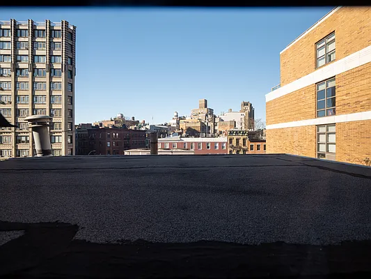 Rented by City Connections Realty | media 17