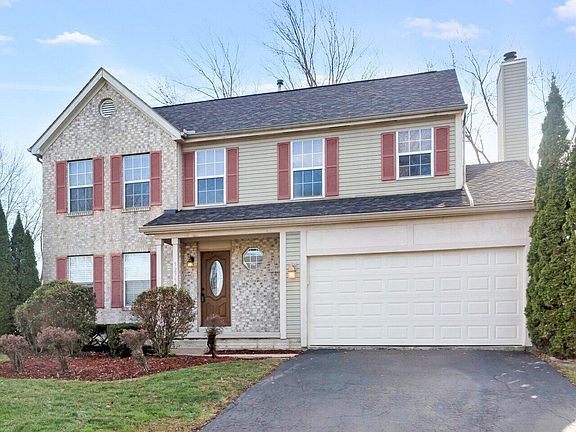 3rd image of 5275 Gladstone Pl