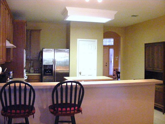 4th image of 2059 Heaton Hall Dr