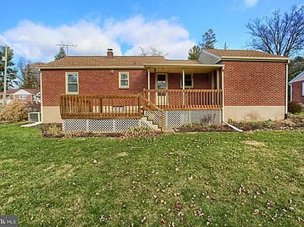 316 Dahlia Rd, Lancaster, PA 17602