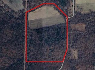 Trainer Rd, Bland, MO 65014