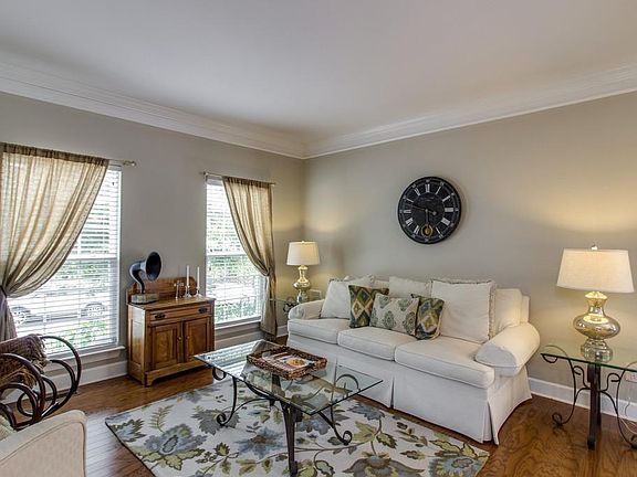 5th image of 4342 Barnes Cove Dr