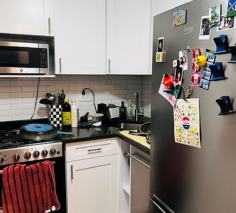 4th image of 160 W 16th St APT 1C