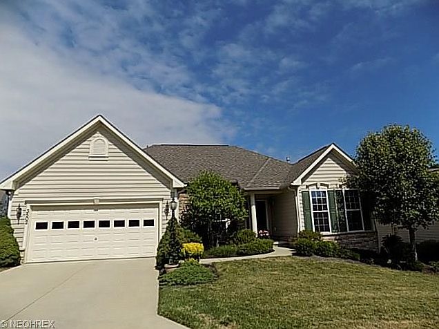 1st image of 3502 Saint Andrews Ln