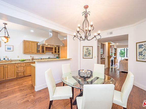 5th image of 11939 Gorham Ave APT 205