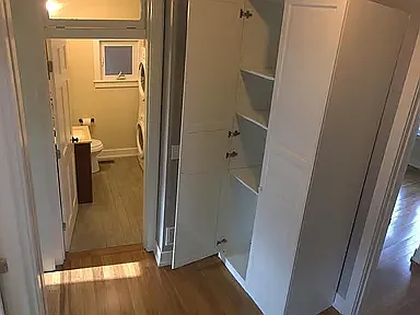 5525 Margaretta St — Photo 21