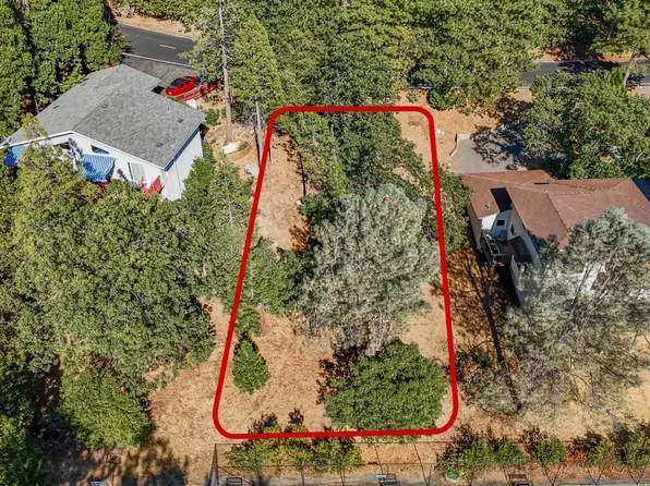 808 Sugarbush Ln, Murphys, CA 95247