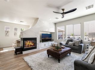 10410 Nostalgia Cir, Las Vegas, NV 89135