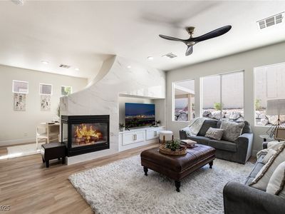 10410 Nostalgia Cir, Las Vegas, NV, 89135