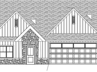 300 Deer Shed Trl, Green Bay, WI 54311