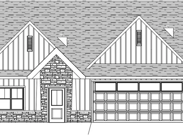 300 Deer Shed Trl, Green Bay, WI 54311