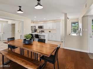 3340 E North Ln, Phoenix, AZ 85028