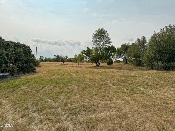 0 Fort Rice Rd, Mandan, ND 58554