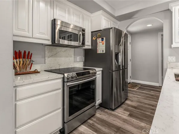 23681 Country Villa Rd, Ramona, CA 92065