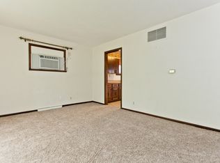 1107 Brockman Dr SE, Cedar Rapids, IA 52403