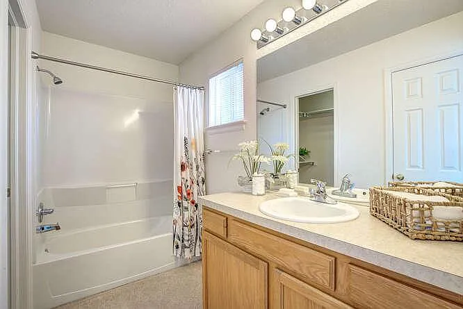 4013 Temple Gulch Cir — Photo 10