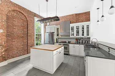 Sold by Keller Williams NYC