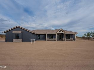 27835 N 143rd Ln, Surprise, AZ 85387