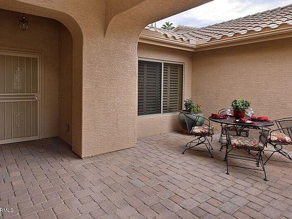 2nd image of 3057 N 159th Dr