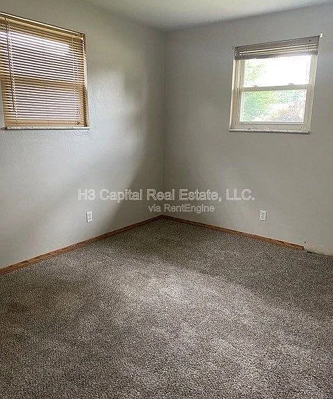 5 William John Ct — Photo 6