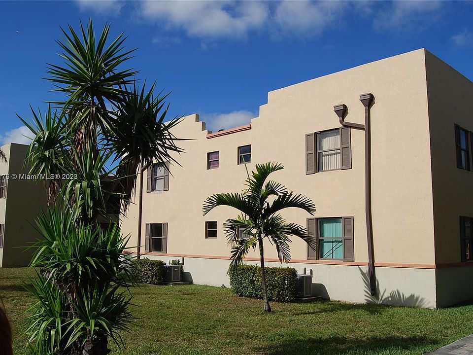 1st image of 630 NW 114th Ave APT 101