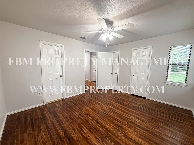 108 Sunset Cir — Photo 13