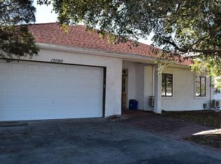 13090 82nd Ave, Seminole, FL 33776