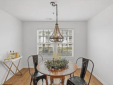 4th image of 7210 McConnell Dr