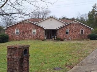 515 Emerald Ct, Nashville, TN 37218