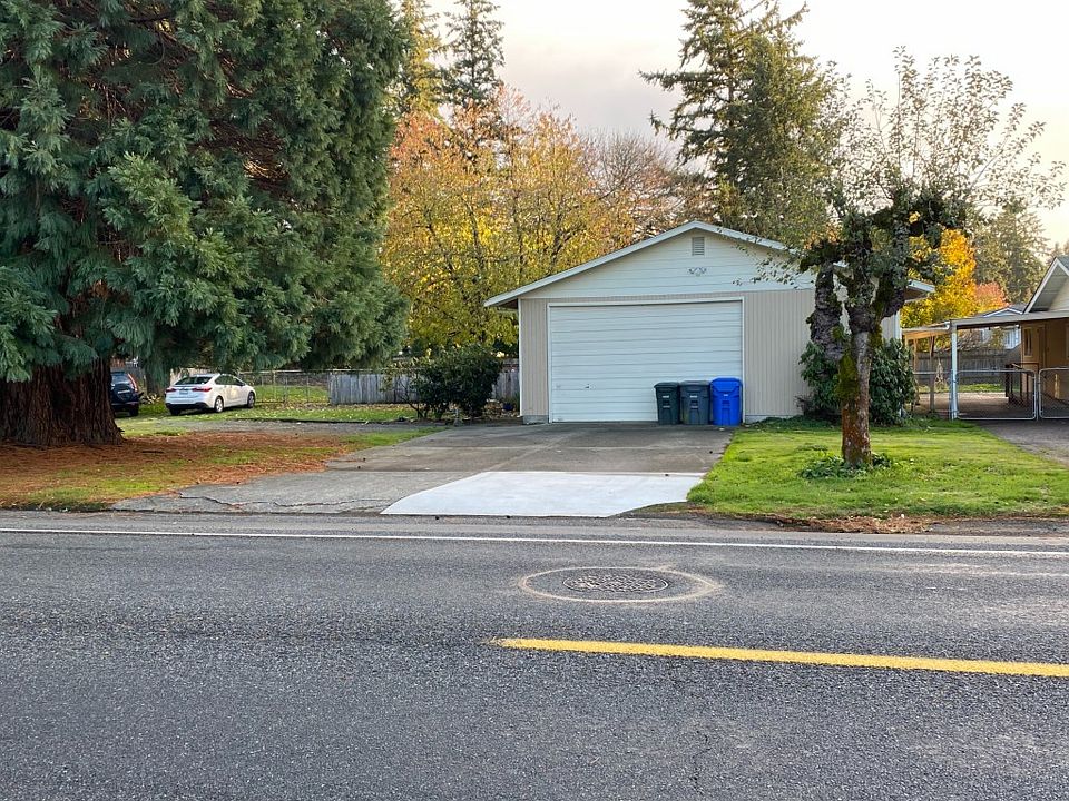 1st image of 424 138th St S #B