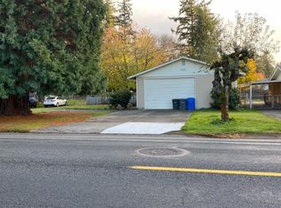 424 138th St S #B, Tacoma, WA 98444