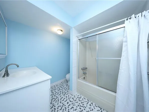 26 Gardenia Lane image 11 of 12