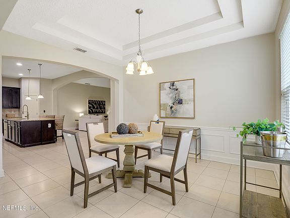 3rd image of 4496 PLANTATION OAKS Boulevard