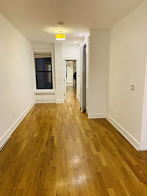 Rented by Voro New York | media 14